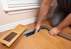 air duct cleaning  ca